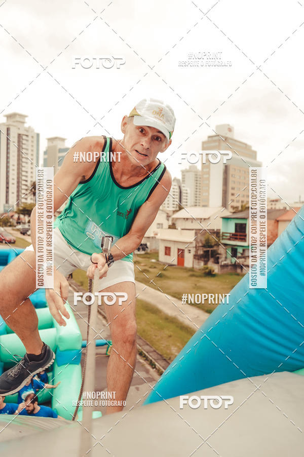 Buy your photos of the eventCorrida Insana 2019 - Florianpolis on Fotop