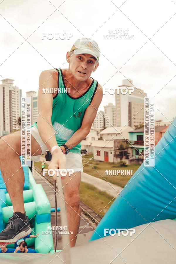 Buy your photos of the eventCorrida Insana 2019 - Florianpolis on Fotop