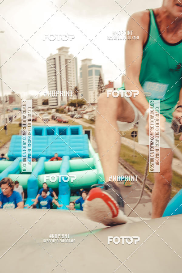 Buy your photos of the eventCorrida Insana 2019 - Florianpolis on Fotop