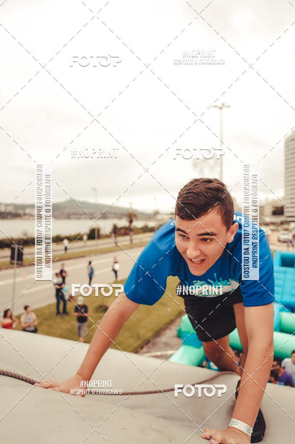 Buy your photos of the eventCorrida Insana 2019 - Florianpolis on Fotop