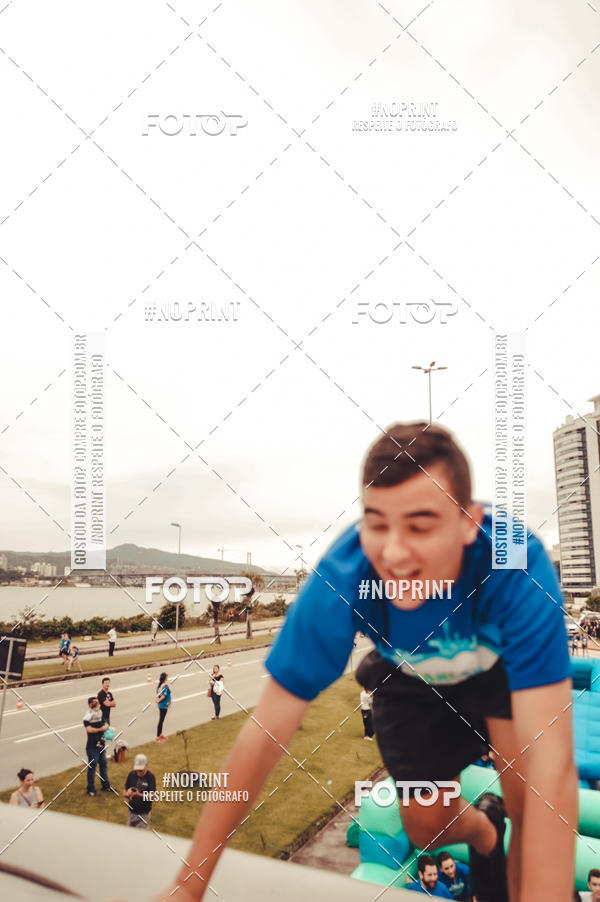 Buy your photos of the eventCorrida Insana 2019 - Florianpolis on Fotop