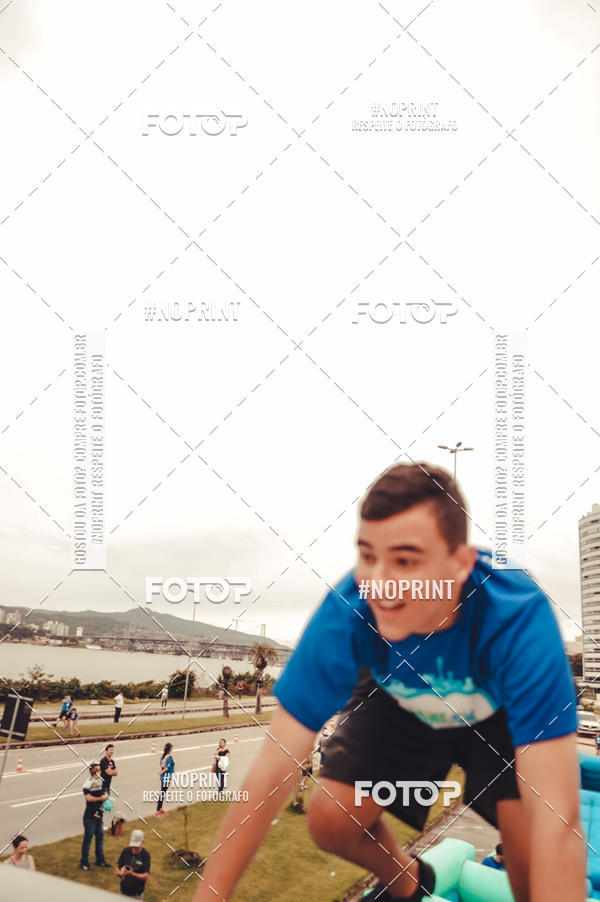 Buy your photos of the eventCorrida Insana 2019 - Florianpolis on Fotop