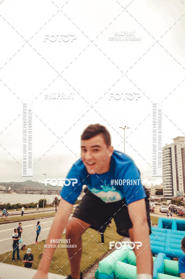 Buy your photos of the eventCorrida Insana 2019 - Florianpolis on Fotop