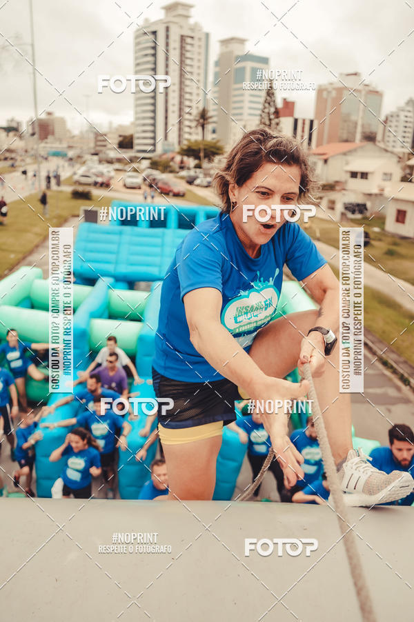 Buy your photos of the eventCorrida Insana 2019 - Florianpolis on Fotop