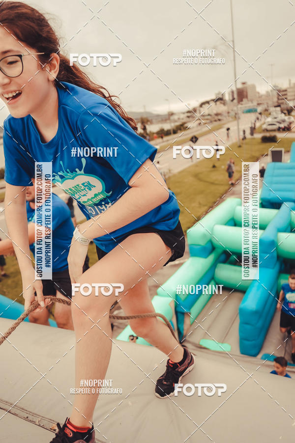 Buy your photos of the eventCorrida Insana 2019 - Florianpolis on Fotop