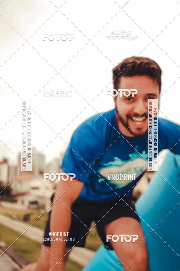 Buy your photos of the eventCorrida Insana 2019 - Florianpolis on Fotop