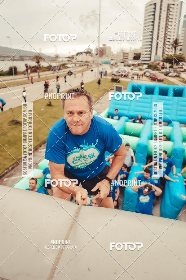 Buy your photos of the eventCorrida Insana 2019 - Florianpolis on Fotop