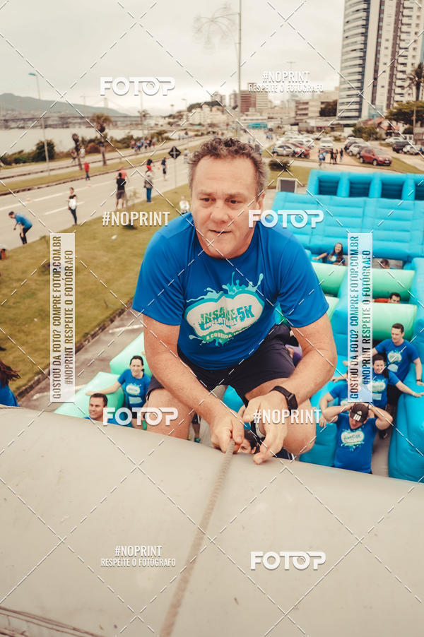 Buy your photos of the eventCorrida Insana 2019 - Florianpolis on Fotop