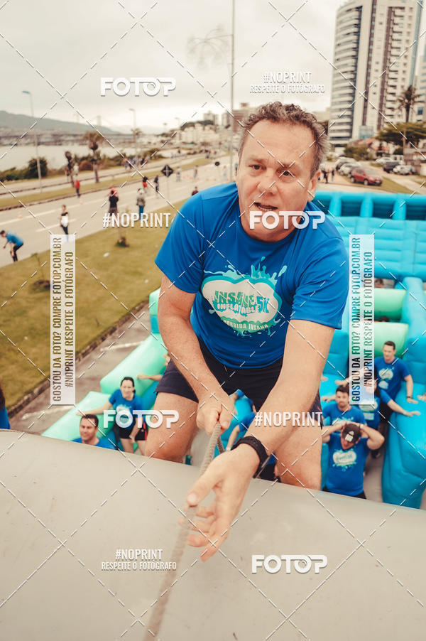 Buy your photos of the eventCorrida Insana 2019 - Florianpolis on Fotop