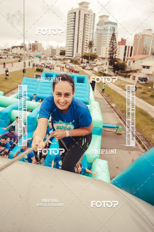 Buy your photos of the eventCorrida Insana 2019 - Florianpolis on Fotop