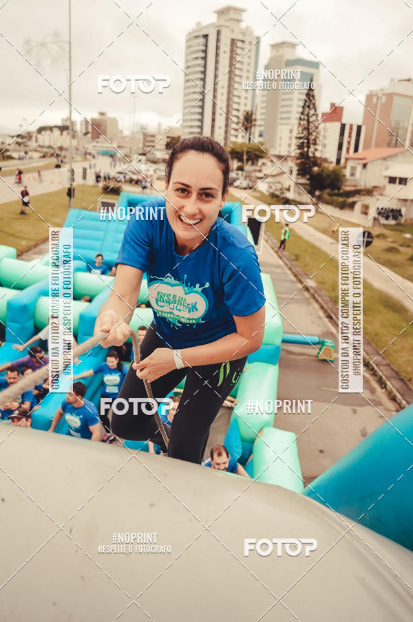 Buy your photos of the eventCorrida Insana 2019 - Florianpolis on Fotop