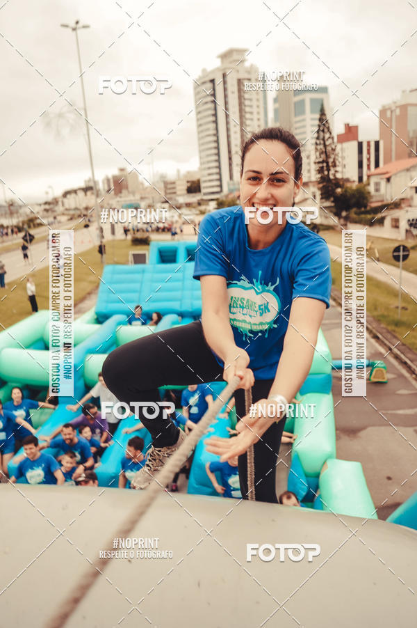 Buy your photos of the eventCorrida Insana 2019 - Florianpolis on Fotop