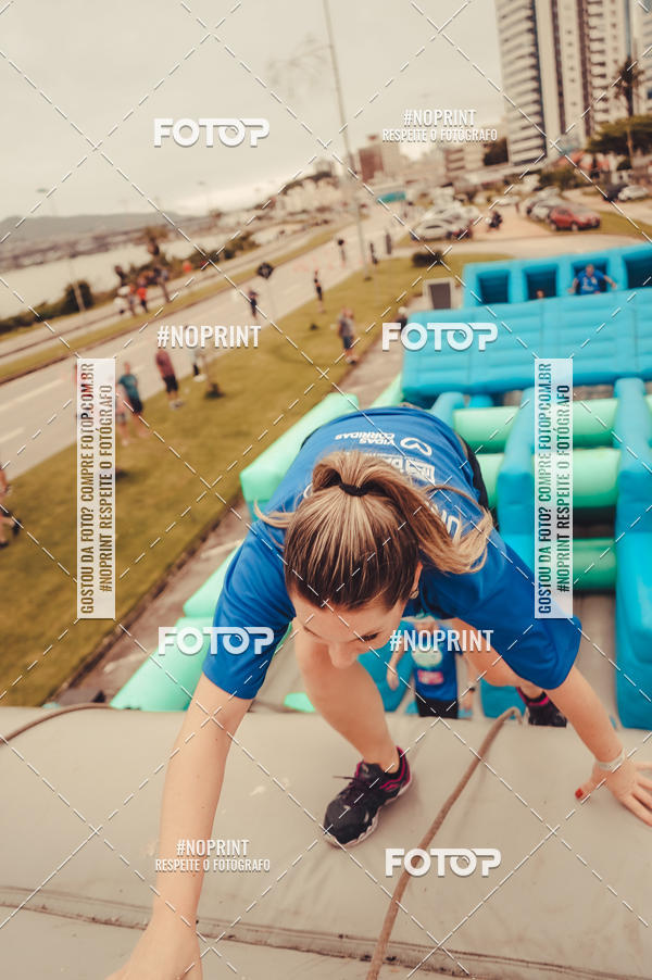 Buy your photos of the eventCorrida Insana 2019 - Florianpolis on Fotop