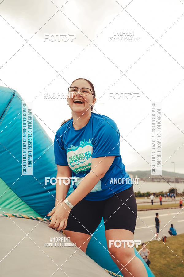 Buy your photos of the eventCorrida Insana 2019 - Florianpolis on Fotop