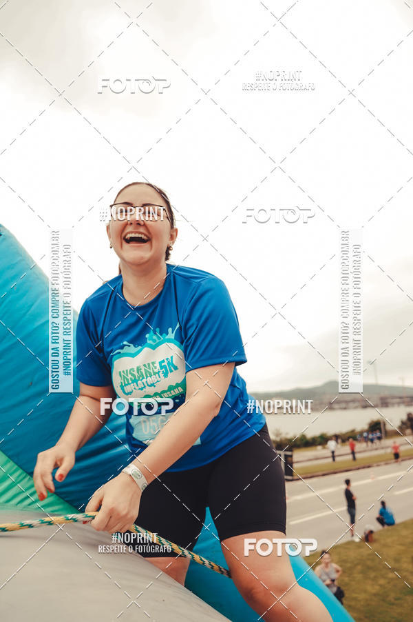 Buy your photos of the eventCorrida Insana 2019 - Florianpolis on Fotop