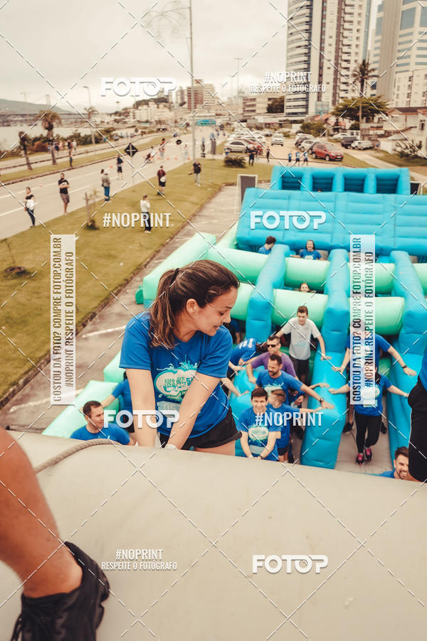 Buy your photos of the eventCorrida Insana 2019 - Florianpolis on Fotop