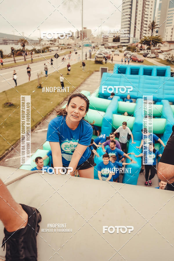 Buy your photos of the eventCorrida Insana 2019 - Florianpolis on Fotop