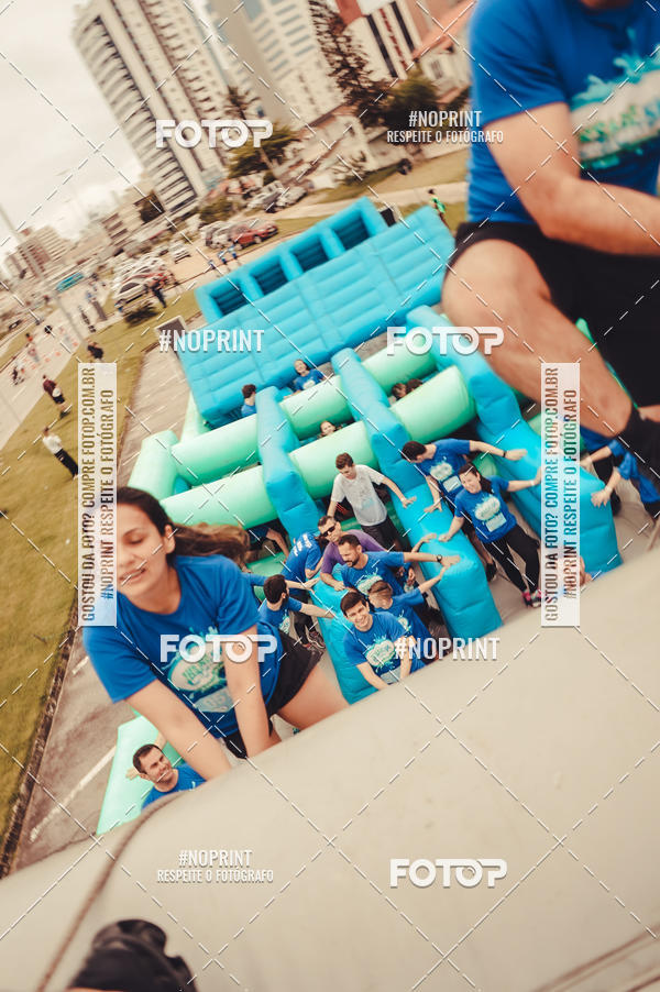 Buy your photos of the eventCorrida Insana 2019 - Florianpolis on Fotop