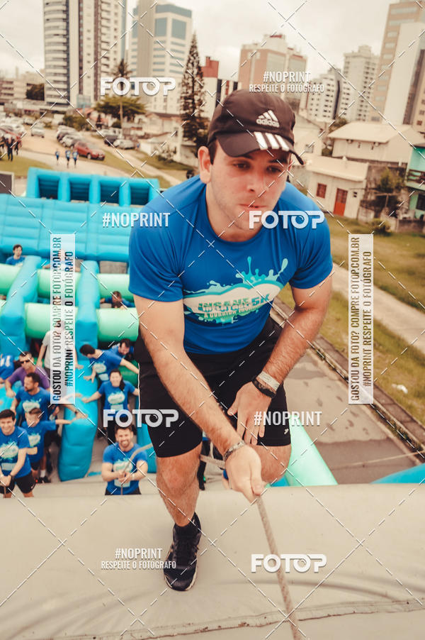 Buy your photos of the eventCorrida Insana 2019 - Florianpolis on Fotop