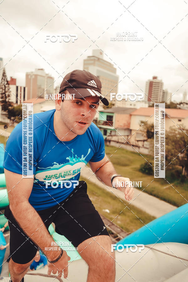 Buy your photos of the eventCorrida Insana 2019 - Florianpolis on Fotop
