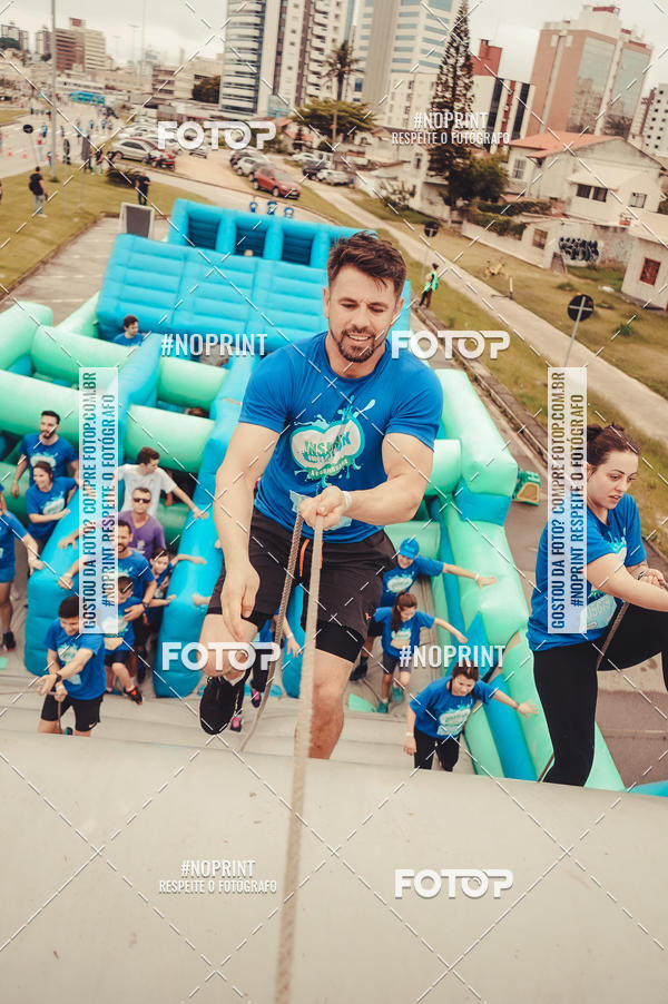 Buy your photos of the eventCorrida Insana 2019 - Florianpolis on Fotop