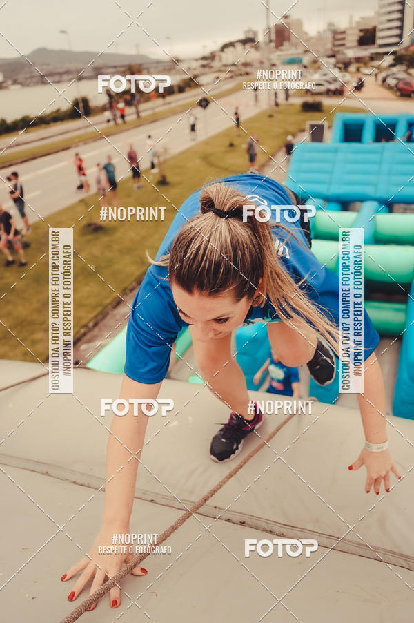 Buy your photos of the eventCorrida Insana 2019 - Florianpolis on Fotop