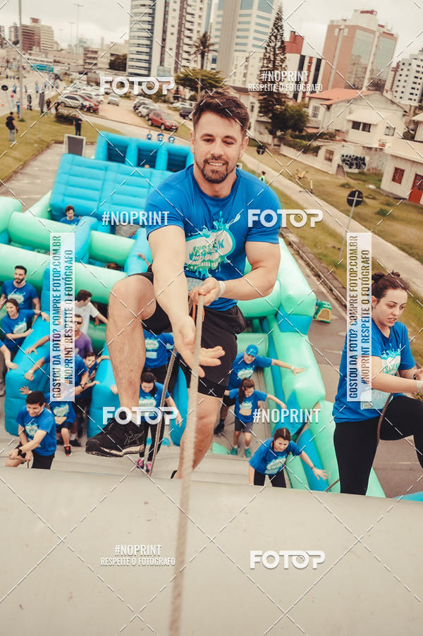 Buy your photos of the eventCorrida Insana 2019 - Florianpolis on Fotop