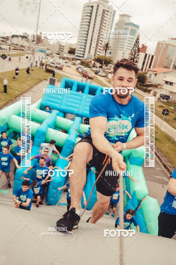 Buy your photos of the eventCorrida Insana 2019 - Florianpolis on Fotop