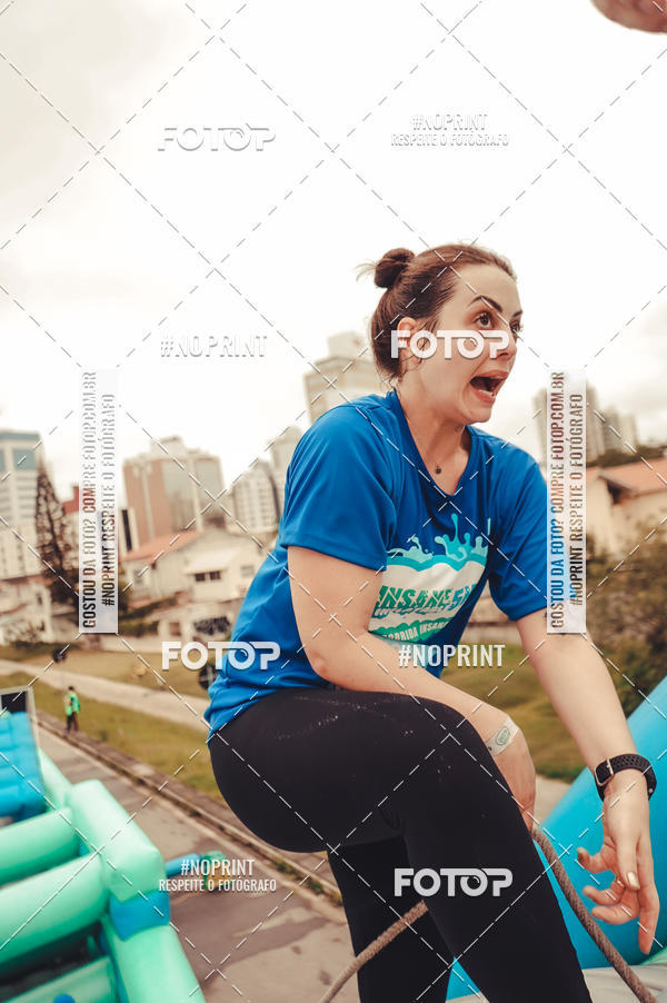 Buy your photos of the eventCorrida Insana 2019 - Florianpolis on Fotop