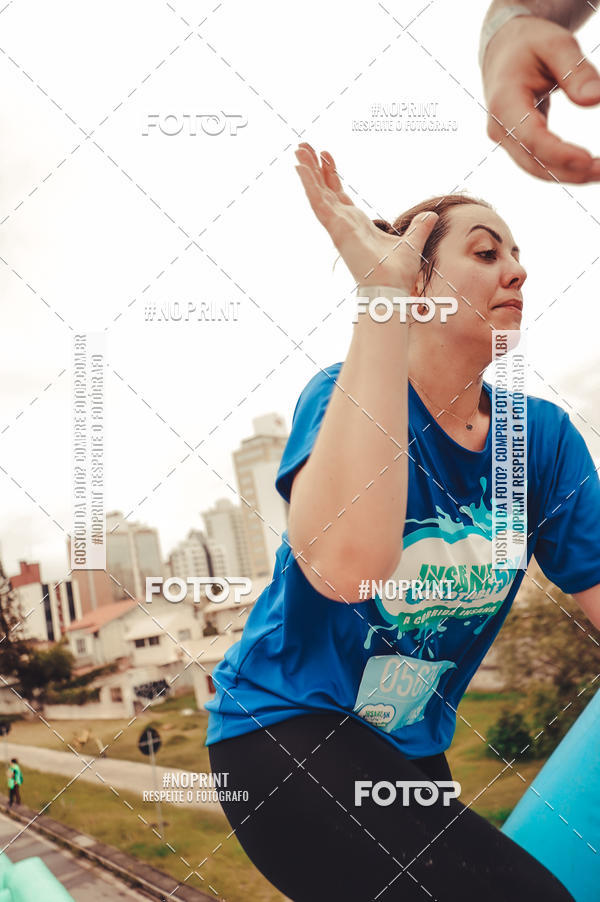 Buy your photos of the eventCorrida Insana 2019 - Florianpolis on Fotop