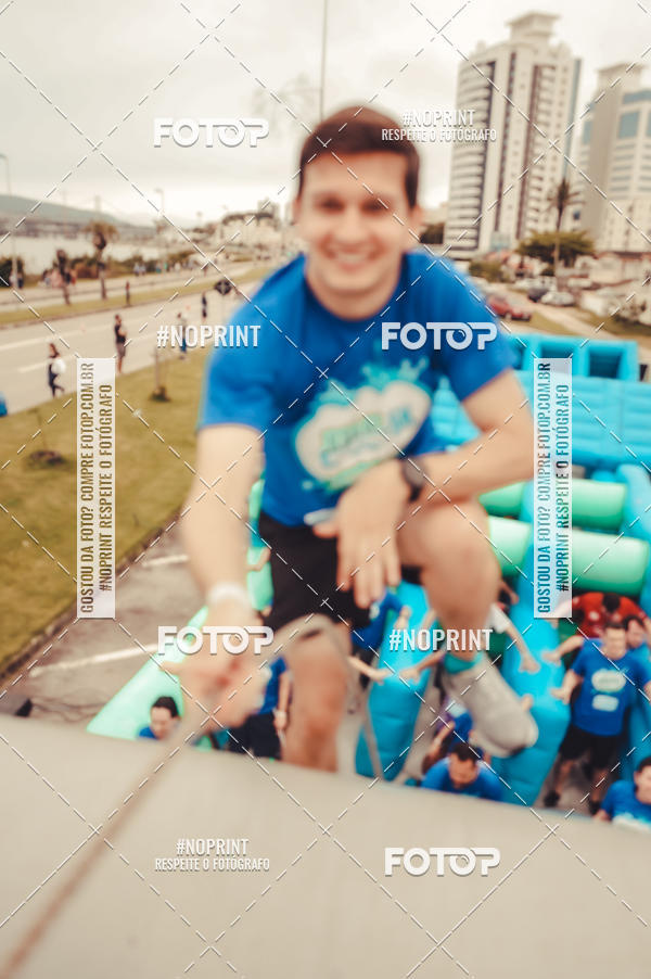 Buy your photos of the eventCorrida Insana 2019 - Florianpolis on Fotop