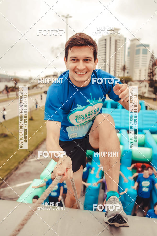 Buy your photos of the eventCorrida Insana 2019 - Florianpolis on Fotop