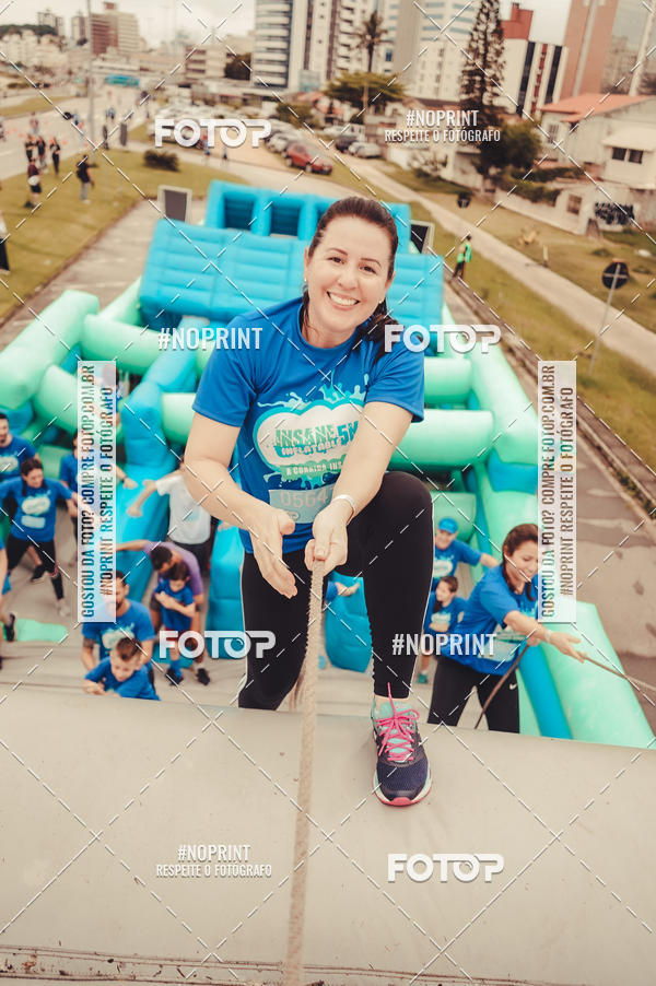 Buy your photos of the eventCorrida Insana 2019 - Florianpolis on Fotop