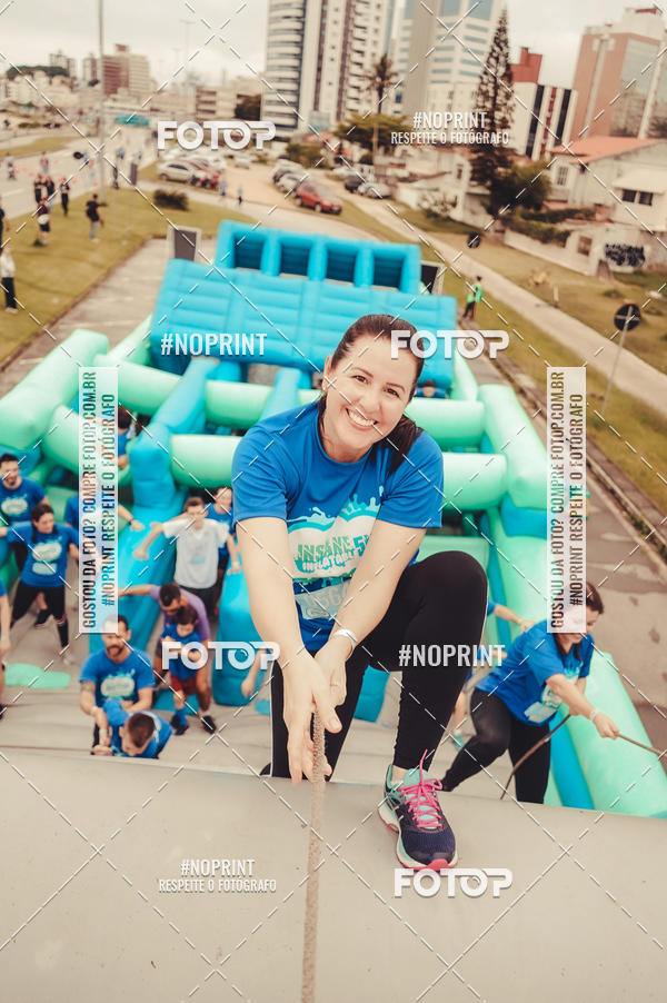 Buy your photos of the eventCorrida Insana 2019 - Florianpolis on Fotop