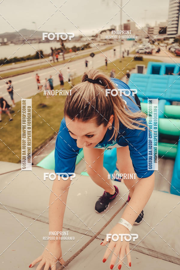 Buy your photos of the eventCorrida Insana 2019 - Florianpolis on Fotop