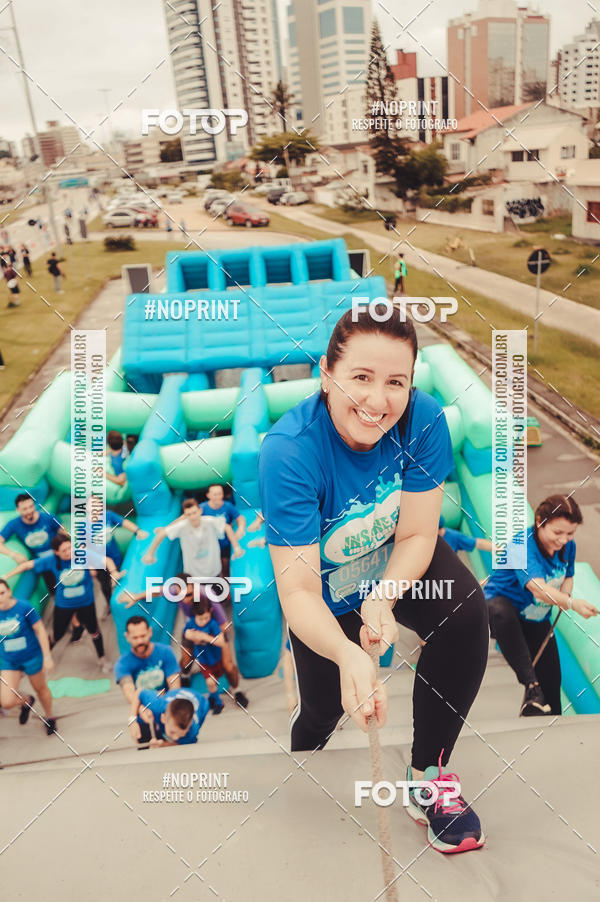 Buy your photos of the eventCorrida Insana 2019 - Florianpolis on Fotop