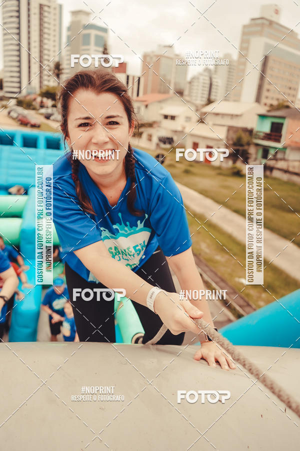 Buy your photos of the eventCorrida Insana 2019 - Florianpolis on Fotop