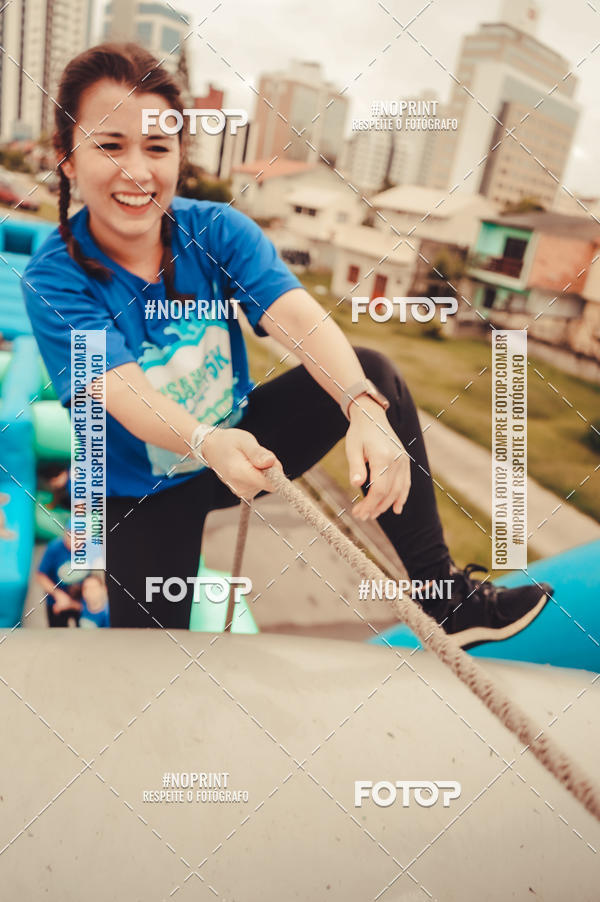 Buy your photos of the eventCorrida Insana 2019 - Florianpolis on Fotop