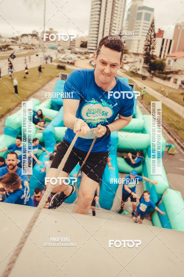 Buy your photos of the eventCorrida Insana 2019 - Florianpolis on Fotop