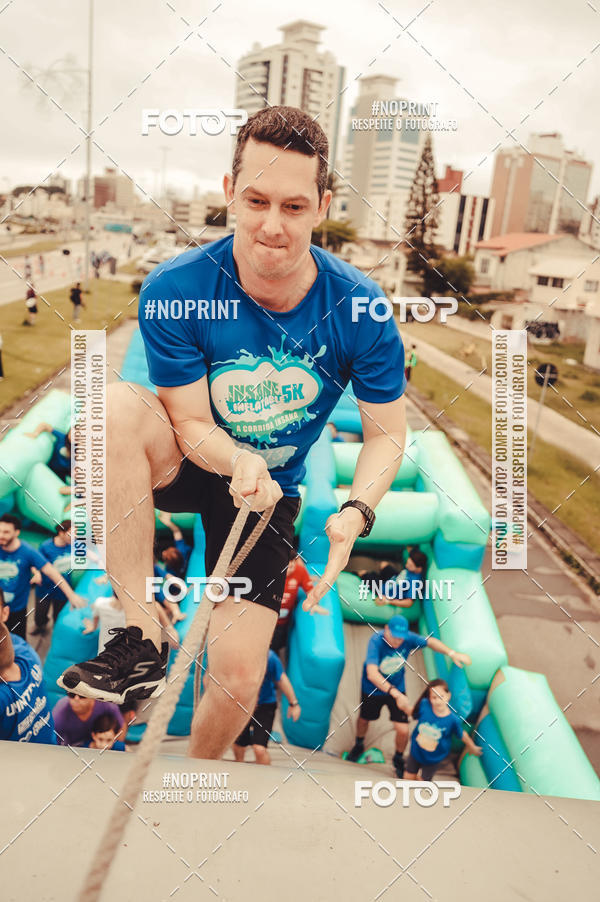 Buy your photos of the eventCorrida Insana 2019 - Florianpolis on Fotop