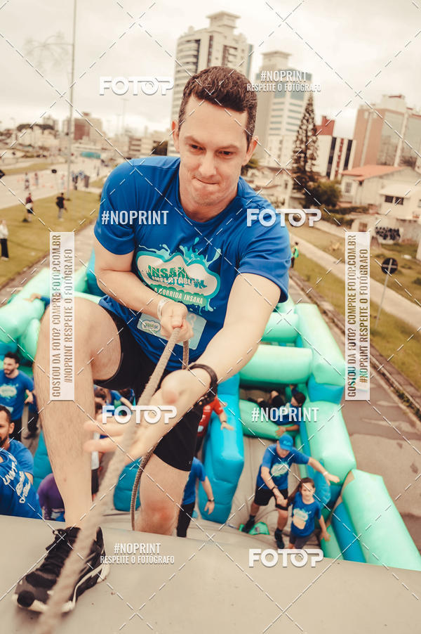 Buy your photos of the eventCorrida Insana 2019 - Florianpolis on Fotop