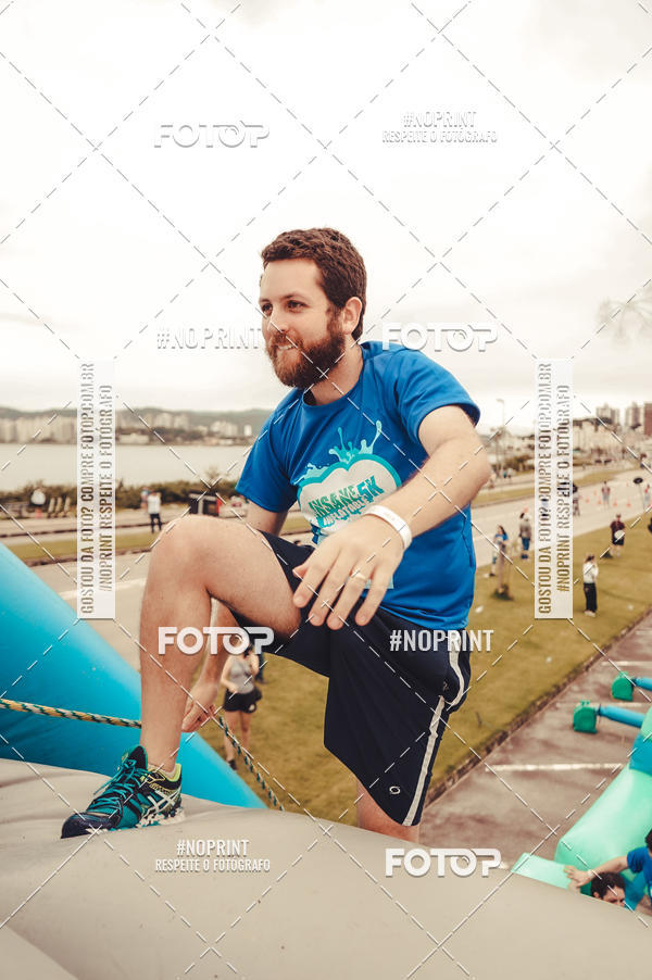Buy your photos of the eventCorrida Insana 2019 - Florianpolis on Fotop