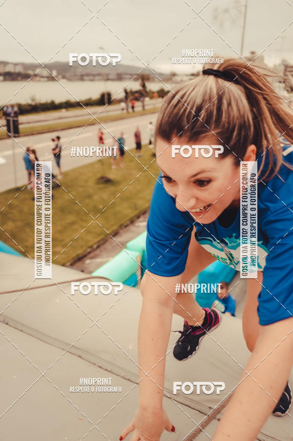 Buy your photos of the eventCorrida Insana 2019 - Florianpolis on Fotop