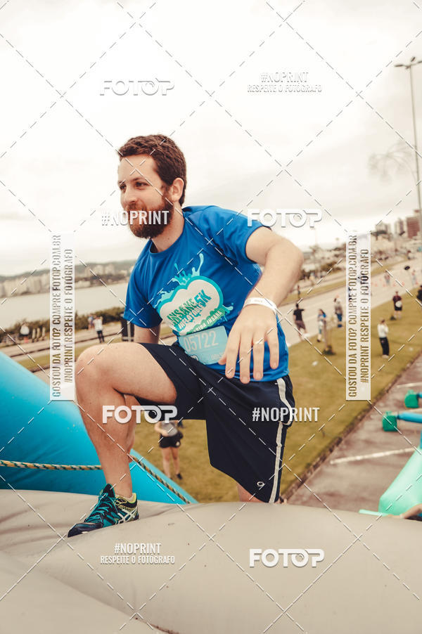 Buy your photos of the eventCorrida Insana 2019 - Florianpolis on Fotop