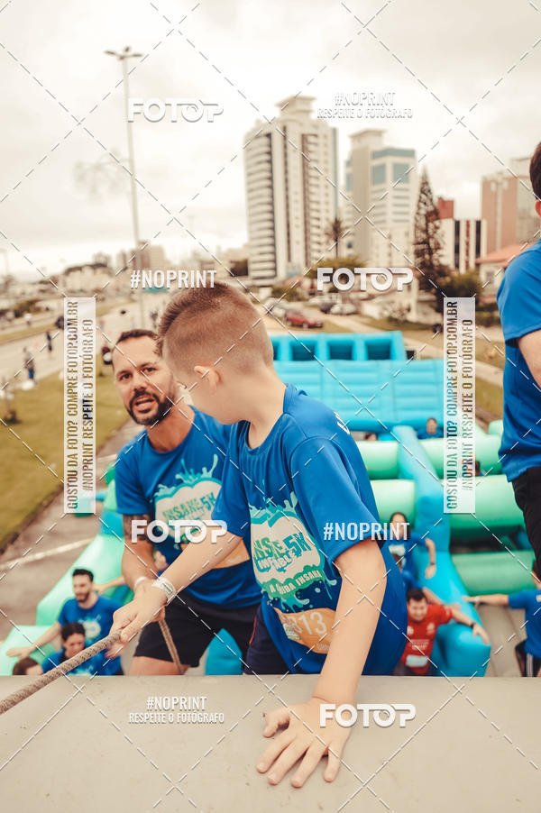 Buy your photos of the eventCorrida Insana 2019 - Florianpolis on Fotop