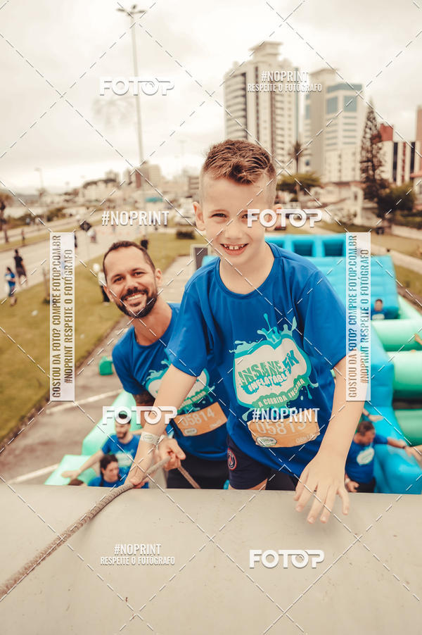 Buy your photos of the eventCorrida Insana 2019 - Florianpolis on Fotop