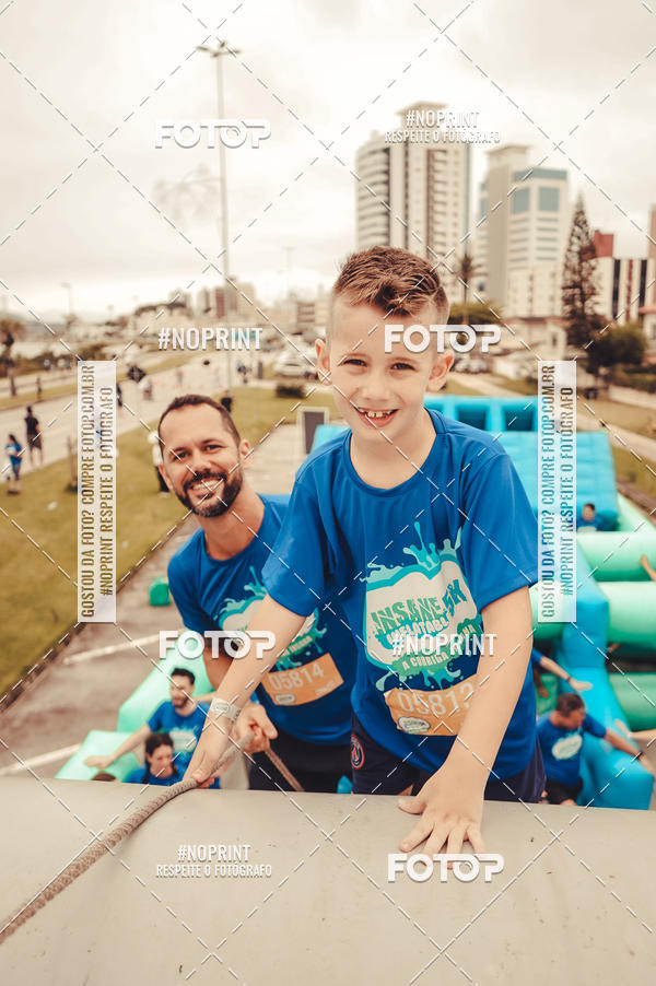 Buy your photos of the eventCorrida Insana 2019 - Florianpolis on Fotop