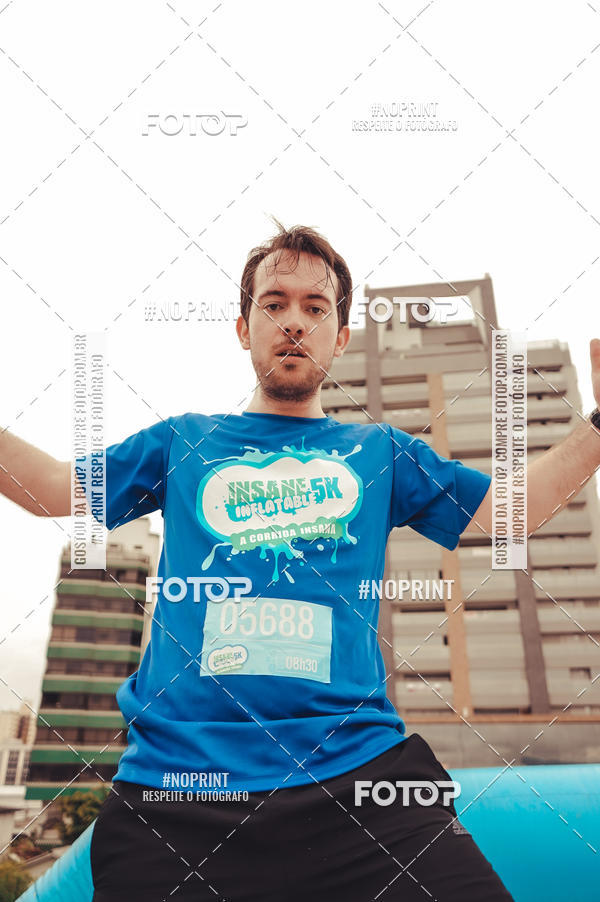 Buy your photos of the eventCorrida Insana 2019 - Florianpolis on Fotop