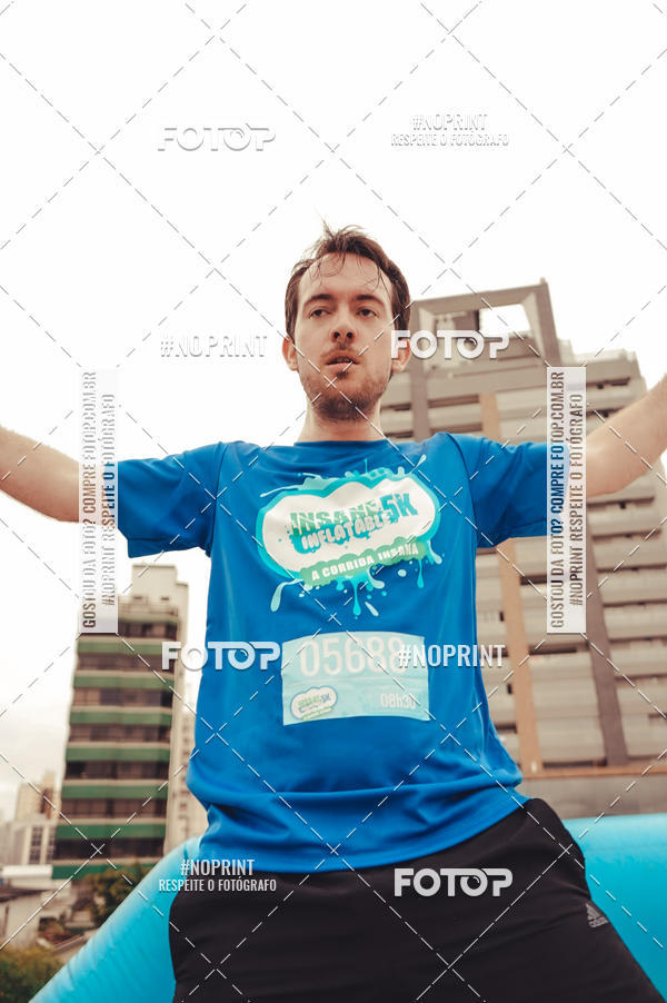 Buy your photos of the eventCorrida Insana 2019 - Florianpolis on Fotop