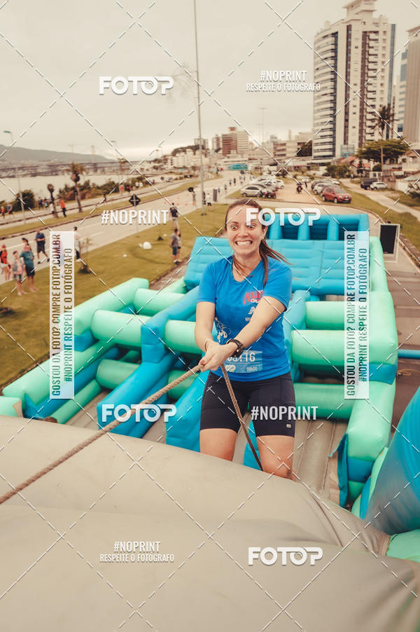 Buy your photos of the eventCorrida Insana 2019 - Florianpolis on Fotop